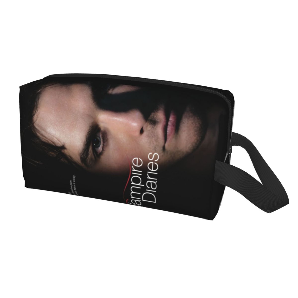 Fashion The Vampire Diaries Bo - Beauty Vampire Makeup recensione e prezzo