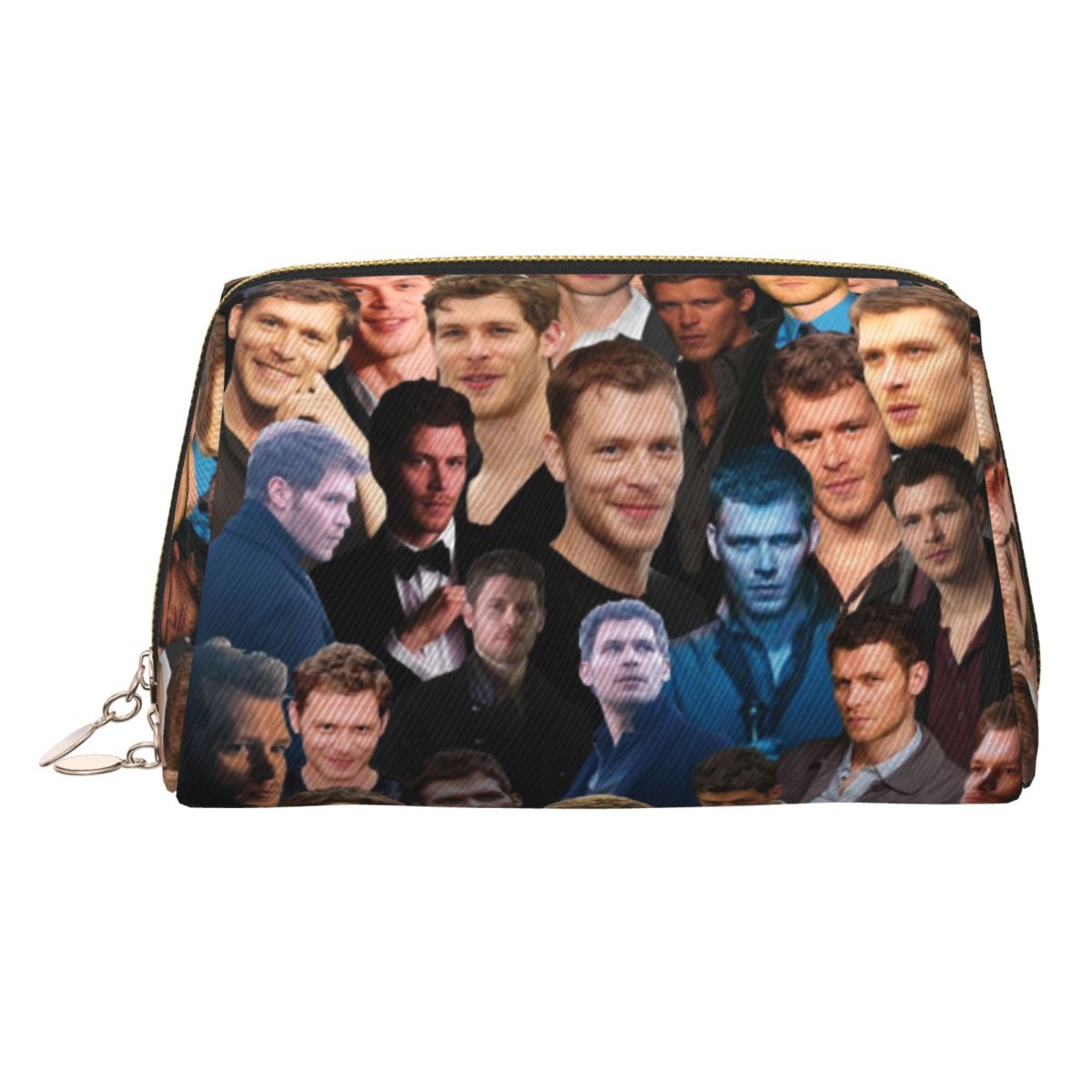 Borsa per cosmetici Damon Salv - Beauty Vampire Makeup recensione e prezzo