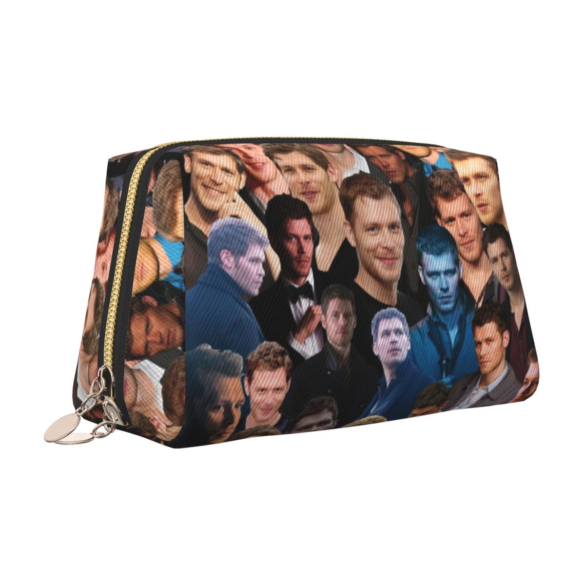 Borsa per cosmetici Damon Salv - Beauty Vampire Makeup recensione e prezzo