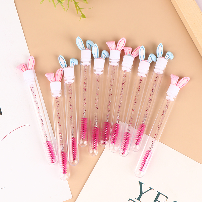 1 pz Tubo Riutilizzabile per P - Beauty Makeup Youtube recensione e prezzo