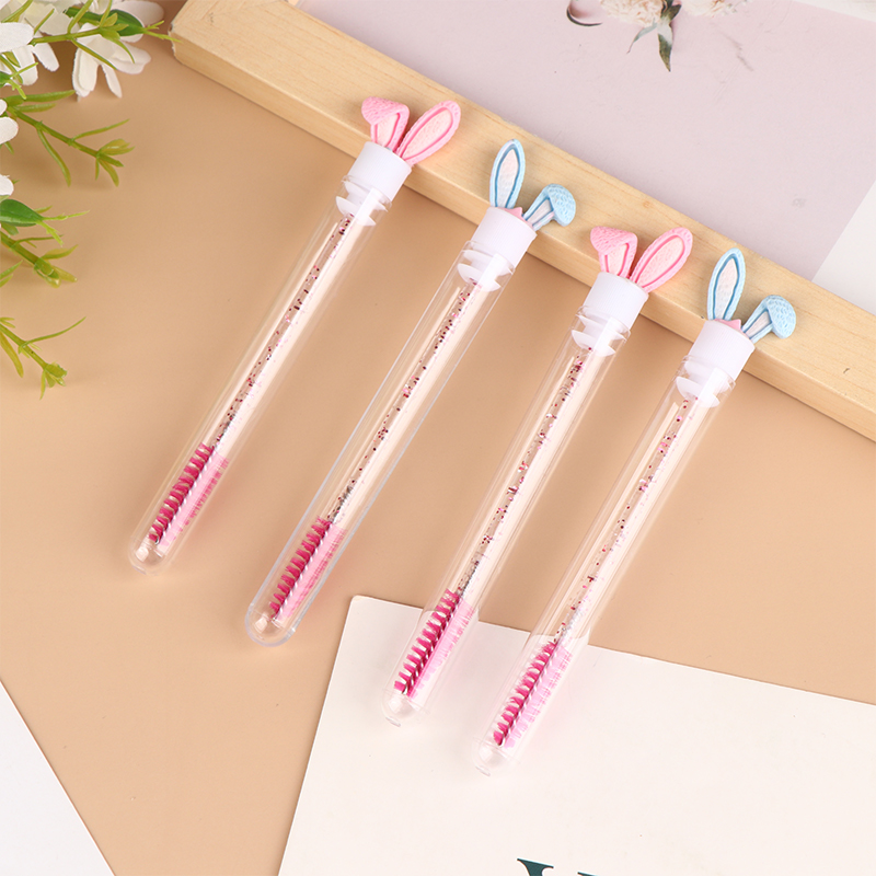 1 pz Tubo Riutilizzabile per P - Beauty Makeup Youtube recensione e prezzo