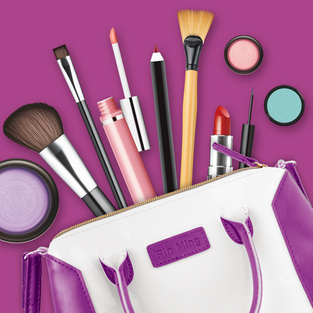 Set di cosmetici per simulazio - Beauty Makeup Set For Kids recensione e prezzo
